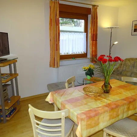 Apartman Kos - Ohm *