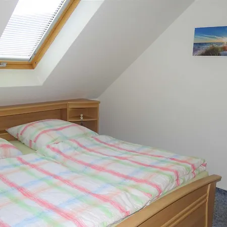 Apartman Kos - Ohm *