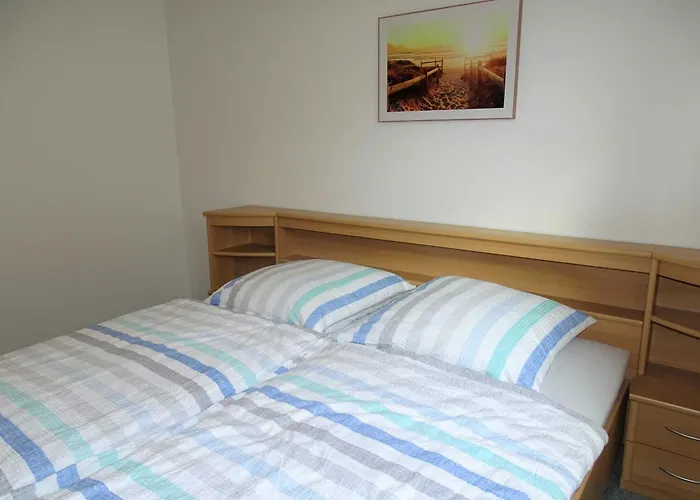 Kos - Ohm 아파트 *