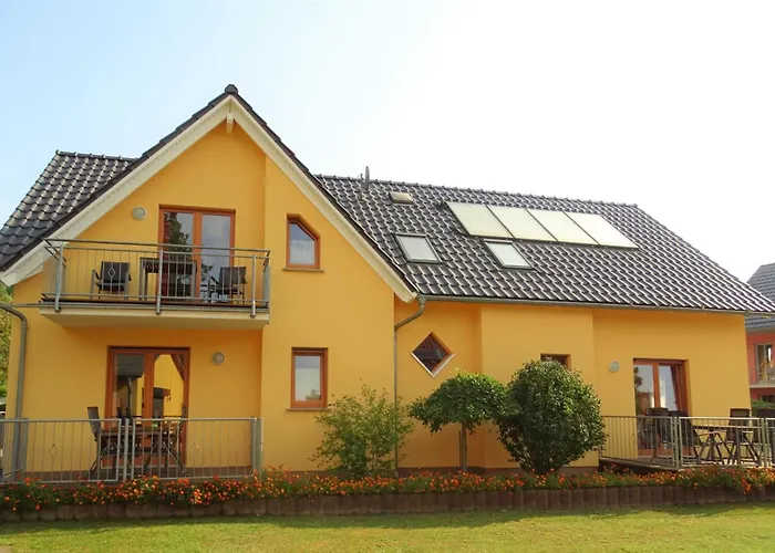 Kos - Ohm 아파트 *