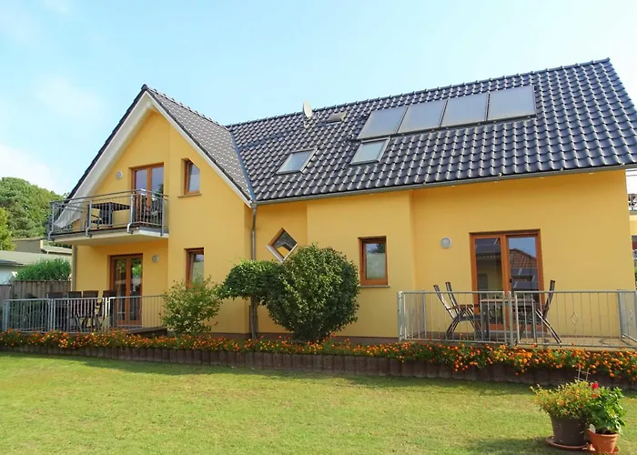 Kos - Ohm 코세로우