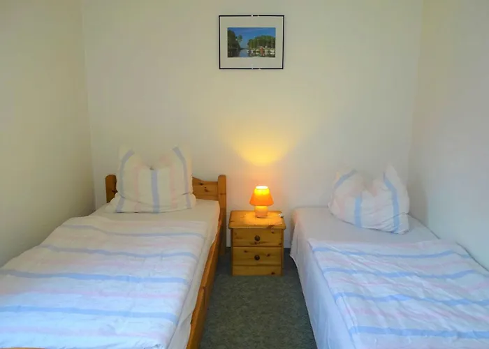 아파트 Kos - Ohm 코세로우