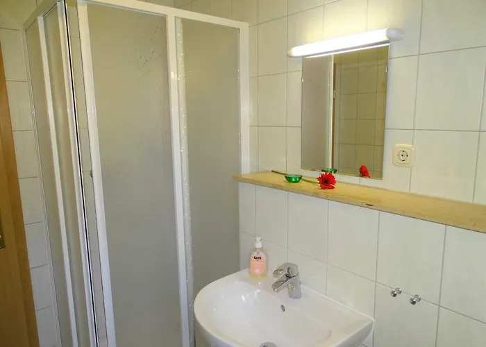 아파트 Kos - Ohm 코세로우