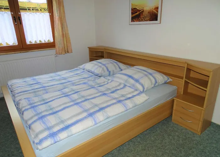 Kos - Ohm 아파트 코세로우