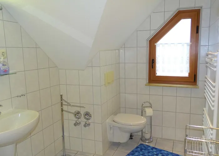 Kos - Ohm 아파트 *