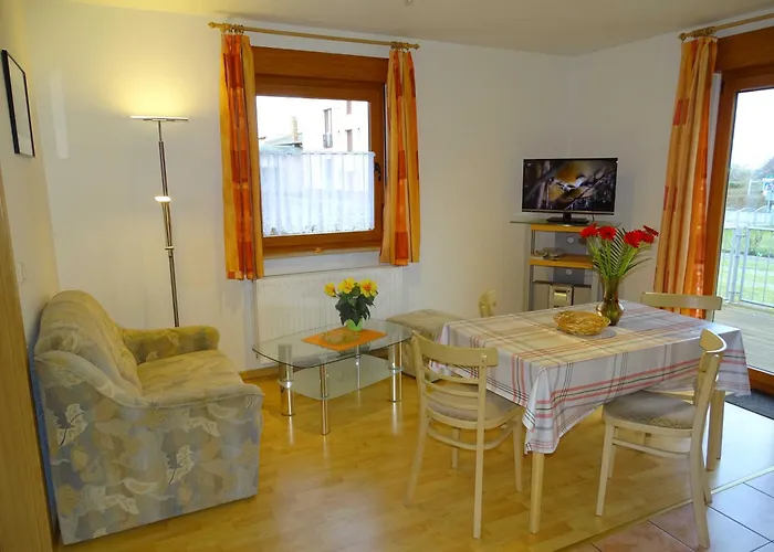 Kos - Ohm 코세로우