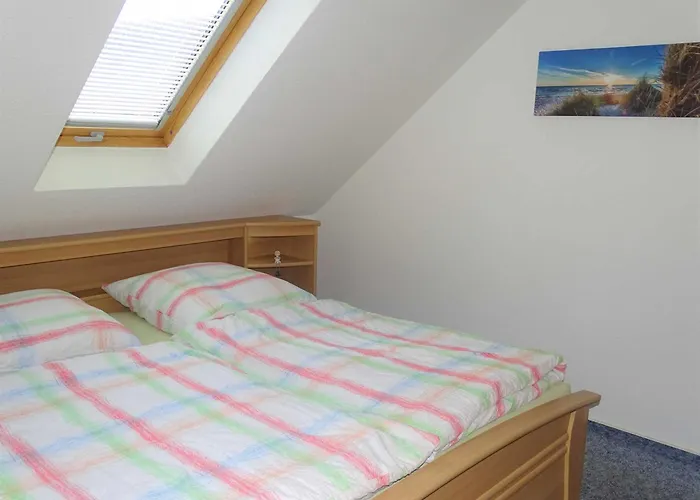 아파트 Kos - Ohm *