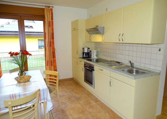 Kos - Ohm * 코세로우