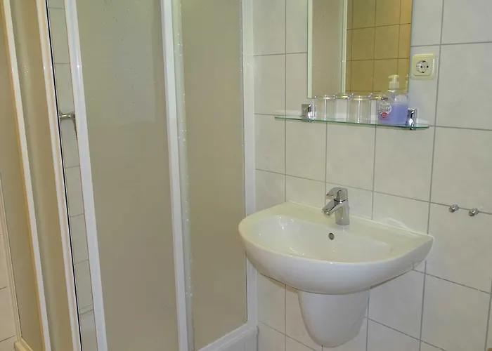 Kos - Ohm 아파트 코세로우