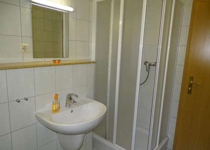 아파트 Kos - Ohm 코세로우