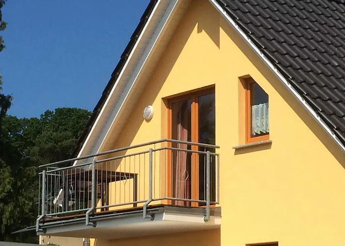 아파트 Kos - Ohm 코세로우