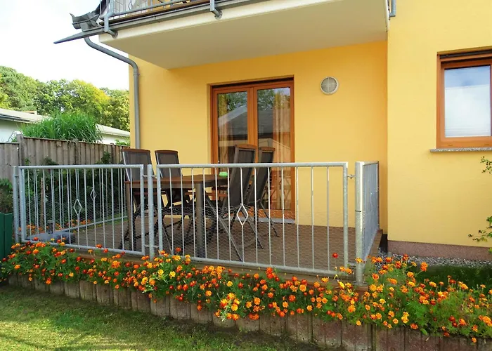 Kos - Ohm 아파트 *