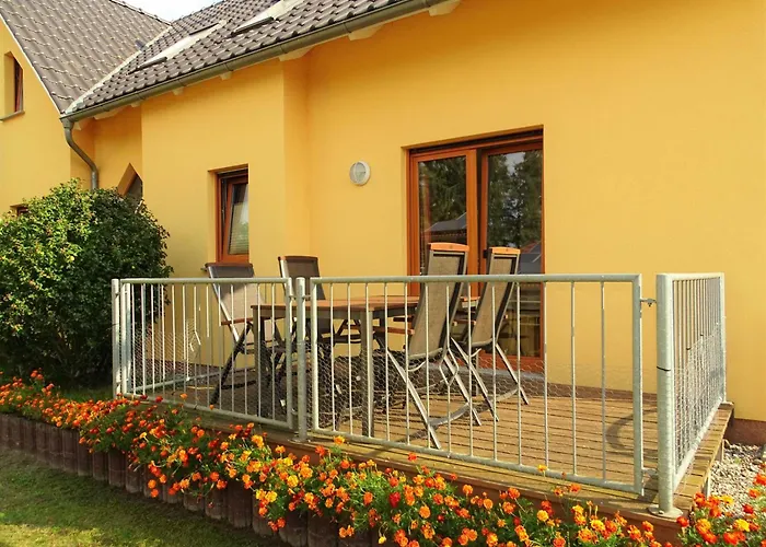 Kos - Ohm 아파트 코세로우