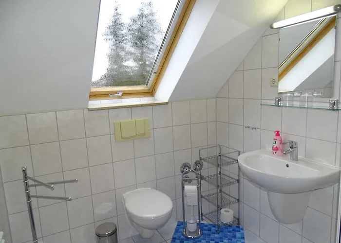 Kos - Ohm 아파트 코세로우